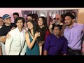 Abuse Screening Aartii Naagpal Ali Mughal The View Vedant Priyanshi Kawaljeet Singh