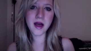 Lullaby - Creepy Childrens Song's - Hushabye, Row Your Boat, London Bridges