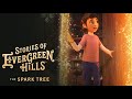 The Spark Tree Stories Of Evergreen Hills Created By Chick Fil A