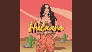 Hulaara thumbnail