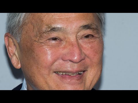 'An inspiration to a generation': Alvin Ing, 'Flower Drum Song' and screen star, dies at 89