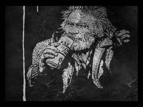 Naimare- dirty younguers: pecesmuertos