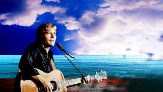 John Denver ~ The Port of Amsterdam ~