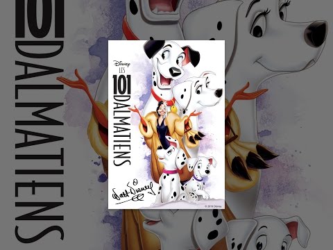 Dalmatians Full Movie In Tamil Free Download Dalmatians Full Movie In Tamil Free Download
