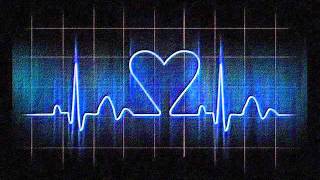 Never Want To Say It&#39;s Love - Dido