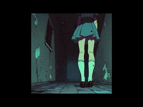 (free) alternative indie rock + post punk type beat - "strangers"