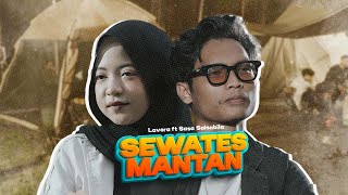 Download lagu Sewates Mantan - LAVORA Ft Sasa Salsabila (Piano Version) mp3 Download lagu Sewates Mantan - LAVORA Ft Sasa Salsabila (Piano Version) mp3