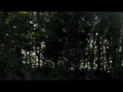 M40 Motorway Journey Trailer | Northbound Drive | No Sound