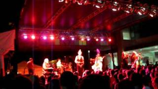 Squirrel Nut Zippers - The Suits Are Picking Up the Bill