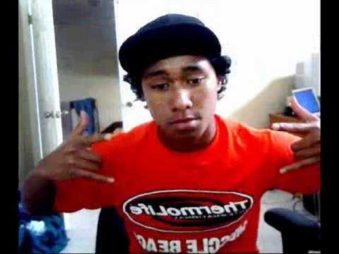 SHE COMPLETES ME - WILL of VALUFA