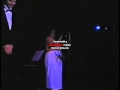 If I Were Not Upon The Sea MS Caribe 1992 Avi
