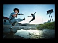 Whatever Happens - Michael Jackson (LEES IDWINS ...
