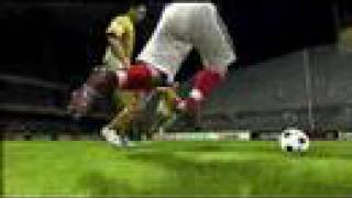 Download lagu UEFA EURO 2008 -- Story of Qualification mp3 Download lagu UEFA EURO 2008 -- Story of Qualification mp3