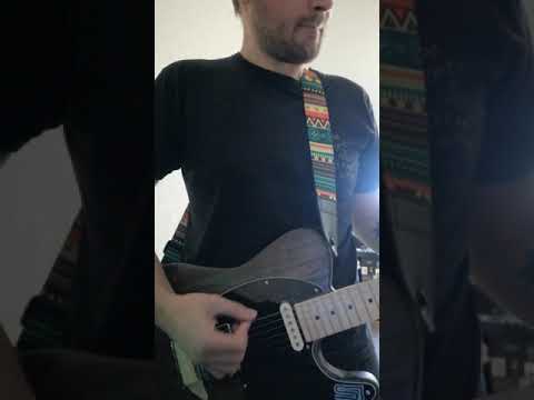 P-94 style unbranded pickup from aliexpress sale demo