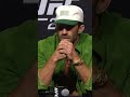 Things Are HEATING UP Between Costa And Rockhold ?