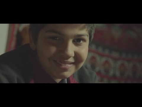 A Fair Chance for Every Child – Gani’s Story! (Subtitles in English)