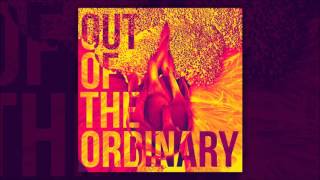 RQ - out of the ordinary