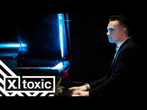 IVAN STANIC - BISER (OFFICIAL VIDEO)