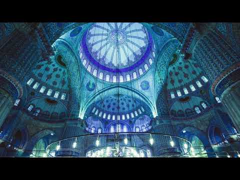 Melodic Uplifting Psytrance