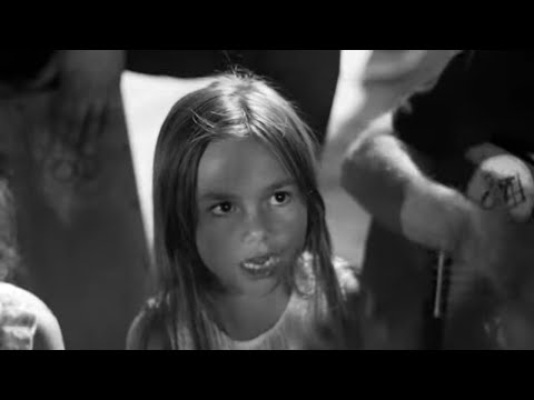 Chant Corse ⸱ Chloé Liccia - 'Ssu Cantu Fattu Di Turchinu (2016)