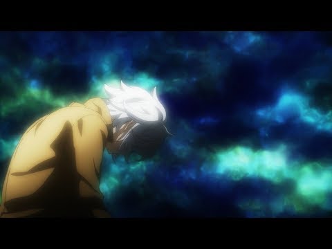 6HOST - COLLATERAL (ft. cøzybøy)