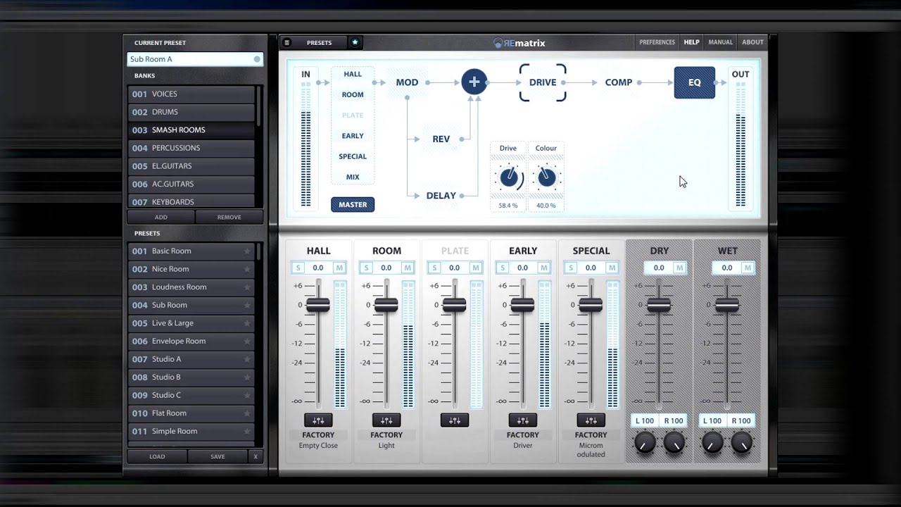 Video 2d18067d-04b4-4d38-a58e-4d97fe8d81e2