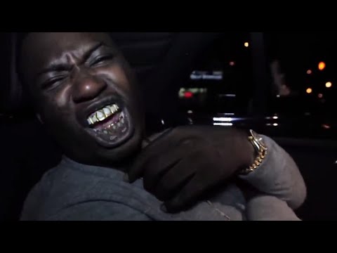 Gucci Mane - Truth (Young Jeezy Diss) (Official Music Video)