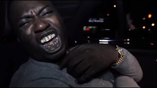 Gucci Mane - Truth (Young Jeezy Diss) (Official Music Video)