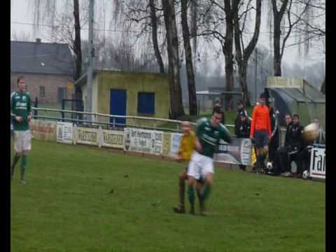 FC Germania Teveren - SSV Bergneustadt von 21.03.10
