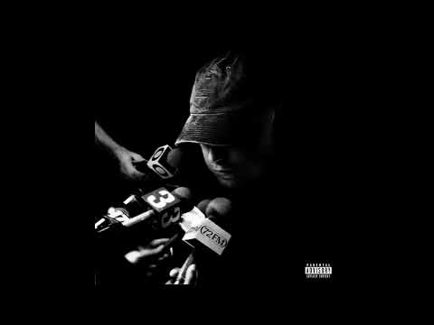 T-Fest – The Europe Tapes (Альбом, 2025)