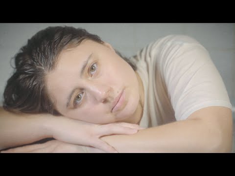 Lia Marie Johnson - Smoking Gun (Official Music Video)