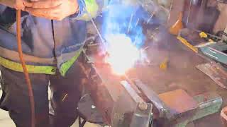 Сварочный аппарат Kemppi EKA 200 | Изображение 4 - Machineryline