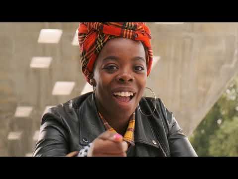 DJ ILJANO - BAH POULO (Online Video)