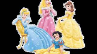 Rolf Zuckowski - Starke Kinder  *-*Für Meine kleine Maus