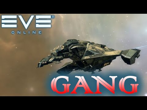 Secret eves. Eve's secret. Eve's secret. Пве гила. Eve's secret.