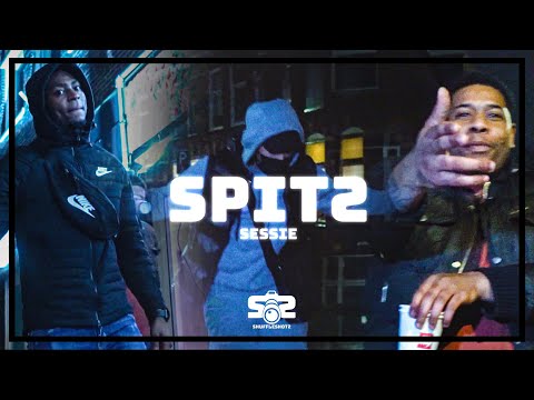 SS#1 Spits sessie #1  : G3ldwolff x Rello4011 x Millie04 ( prod. by FlexinBeats )