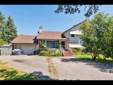 10176 Semiahmoo Rd Surrey - Real Estate Virtual Tour - Brad Parrotta PREC