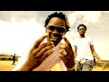 Oganised Family Chove Chove Official Music Video FULL HD