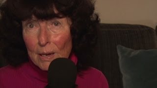 Pyschodelic folk singer Linda Perhacs returns