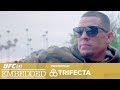 UFC 241 Embedded: Vlog Series - Episode 2