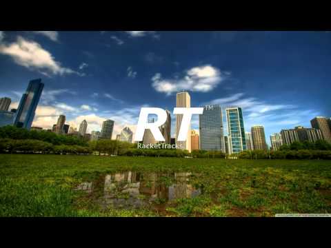 Hop Hobson of Fortune Family - O.E.