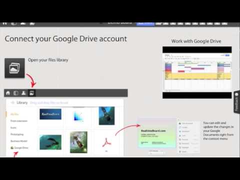 image-Which is the best online whiteboard with realtime collaboration?