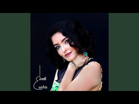 Silêncio - Carol Cunha