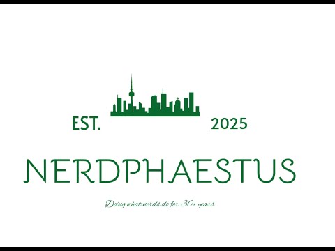 FallOut 76 - Guided Meditation - Part 1 - Playstation 4 - Batmansequal