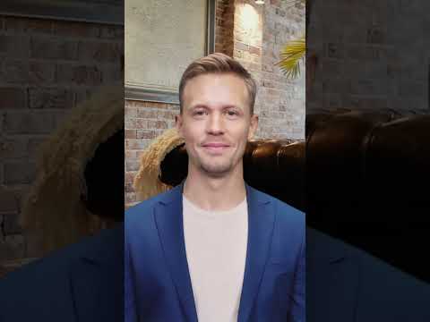 UPM Kymmene: Is This Dip Justified — Or a Buying Window?