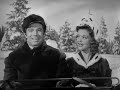 "The Devil and Daniel Webster (El hombre que vendió su alma)" (1941). HD. BERNARD HERRMANN