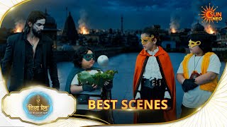 Download lagu Divya Prem | Best Scene | 12 Aug 2026 | Hindi Serial | Sun Neo mp3 Download lagu Divya Prem | Best Scene | 12 Aug 2026 | Hindi Serial | Sun Neo mp3