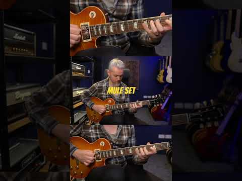 Bare Knuckle Stormy Monday Humbucker bridge imagen 3