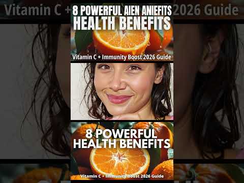 8 Powerful Health Benefits of Orange-14.