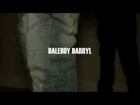 DALEBOY DARRYL - LIKE THAT FT LAY LOW(HD Music Video)